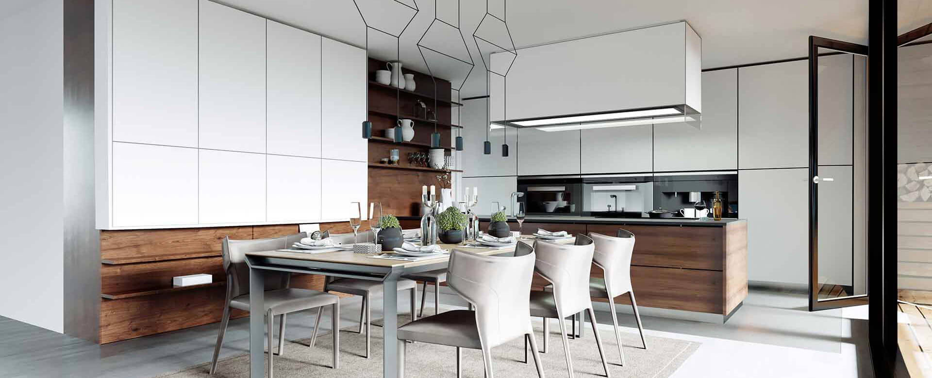 banner best kitchen design