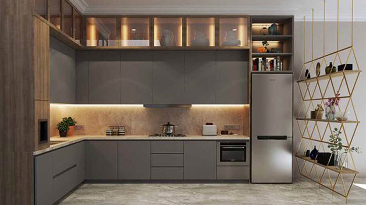 kitchen design 2