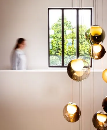 MasterLine 10 Banner