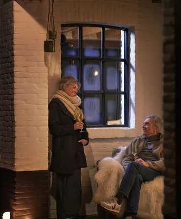 REYNAERS CS59Pa details