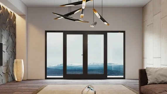 ml 8 insulationplus 1