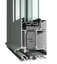 ml 8 insulationplus 2