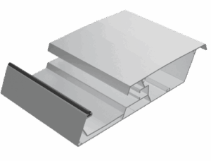 skycloud active panel 1