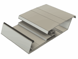 skycloud active panel 2