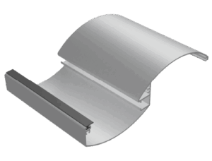 skycloud eco panel 1