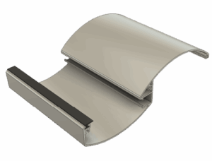 skycloud eco panel 2