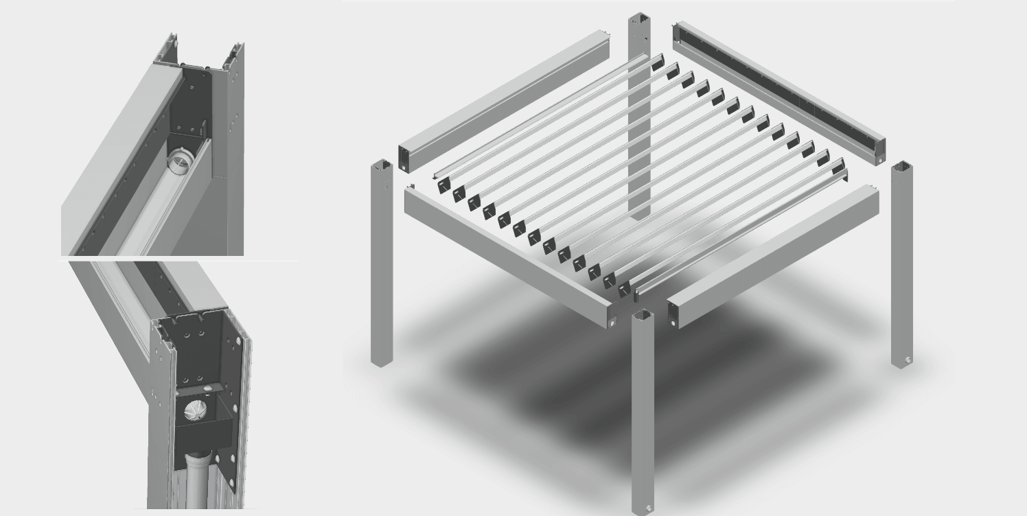 skycloud filters profile