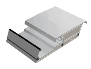 skycloud maxi panel 1