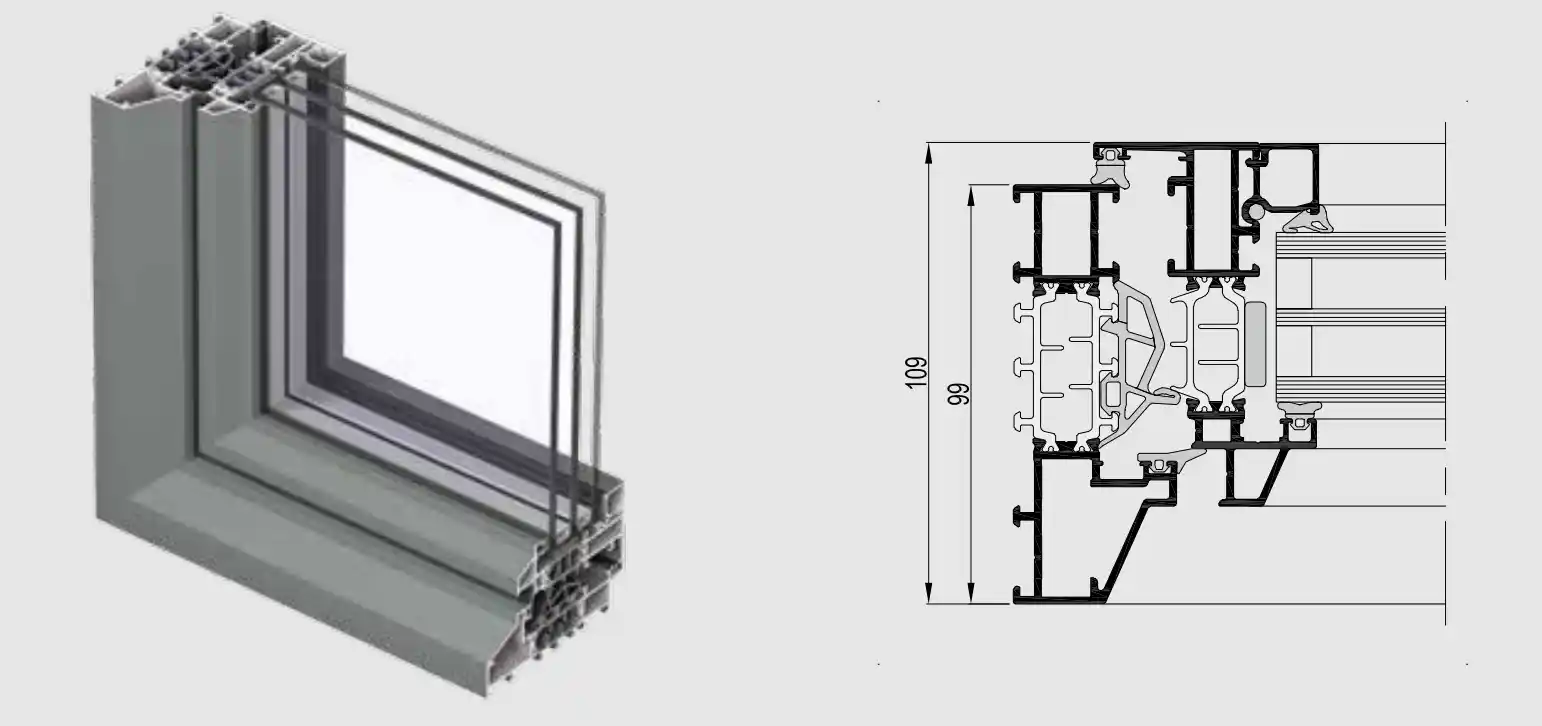 sl38 details profile